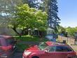 421 ne 87th ave, portland,  OR 97220