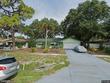 2208 ne coachman rd, clearwater,  FL 33765