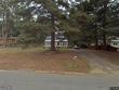  plaistow,  NH 03865