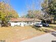 15219 westminister ave, clearwater,  FL 33760