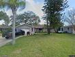 1975 temple ter, clearwater,  FL 33764