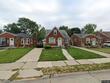 16058 bell ave, eastpointe,  MI 48021