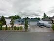 824 se 207th ave, gresham,  OR 97030