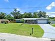 1571 jeffords st, clearwater,  FL 33756