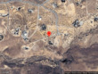 0 rio seco lane, sparks,  NV 89441