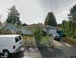 8516 ne sumner st, portland,  OR 97220