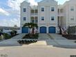 125 brightwater dr #2
                                ,Unit Unit 2, clearwater beach,  FL 33767