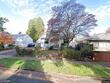 2615 n gammans pl, portland,  OR 97217