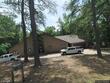 21035 black oak dr, garfield,  AR 72732