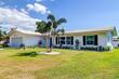 13888 sunset dr, largo,  FL 33774