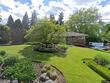 6075 sw arrow wood ln, portland,  OR 97223