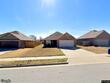 1228 canyon gate dr, siloam springs,  AR 72761