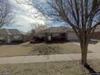 3801 sw moline ave, bentonville,  AR 72712