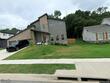1113 bunker dr, pea ridge,  AR 72751