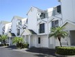 320 island way
                                ,Unit 605, clearwater beach,  FL 33767