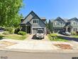 18289 sw maidenfern ln, sherwood,  OR 97140
