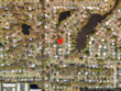 522 gershwin dr, largo,  FL 33771