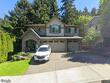 9510 sw diamond view way, beaverton,  OR 97007
