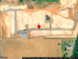 9182 sw vermillion dr, tualatin,  OR 97062