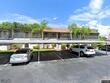 2420 winding creek blvd #101
                                ,Unit Apt 101, clearwater,  FL 33761