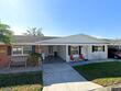 5104 lily st n, pinellas park,  FL 33782