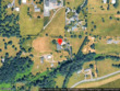 34800 se jennings rd, washougal,  WA 98671