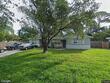 7771 90th way, seminole,  FL 33777