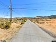 10 pursia rd, carson city,  NV 89701