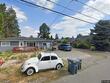 457 nw forest st, hillsboro,  OR 97124