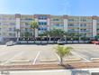 19610 gulf blvd #303, indian shores,  FL 33785