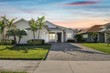 2985 breezy meadows dr, clearwater,  FL 33760