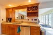 1795 woodridge dr, clearwater,  FL 33756