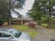 12715 sw havencrest st, portland,  OR 97225