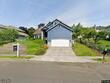 2688 sw willowbrook ave, gresham,  OR 97080