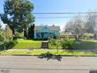 7036 n burr ave, portland,  OR 97203