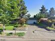 5375 sw barclay ct, beaverton,  OR 97005