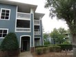  charlotte,  NC 28203