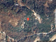 lot 1 whispering hills road, garfield,  AR 72732