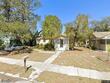 608 minnesota dr, clearwater,  FL 33755