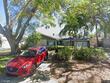 5871 oakhurst dr, seminole,  FL 33772