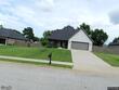 1040 harrison st, pea ridge,  AR 72751