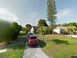 162 41st ave ne, saint petersburg,  FL 33703