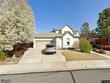 2597 tuscan way, sparks,  NV 89434