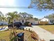 3115 bay ln, clearwater,  FL 33759