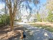 25 ridge rd, beaufort,  SC 29907