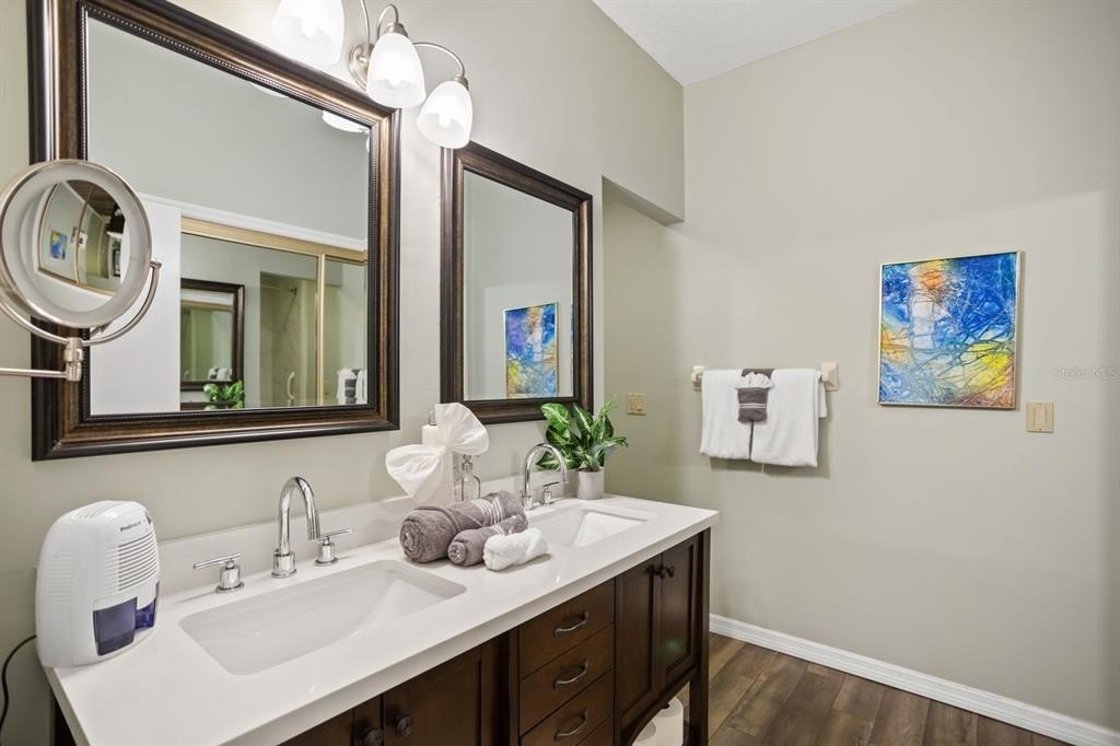 3636 oak haven dr, palm harbor,  FL 34684