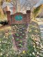  charlotte,  NC 28207