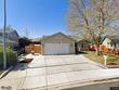 871 la honda ct, sparks,  NV 89436
