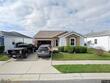 531 canal way, oldsmar,  FL 34677