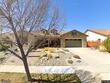 7171 pilot dr, sparks,  NV 89436